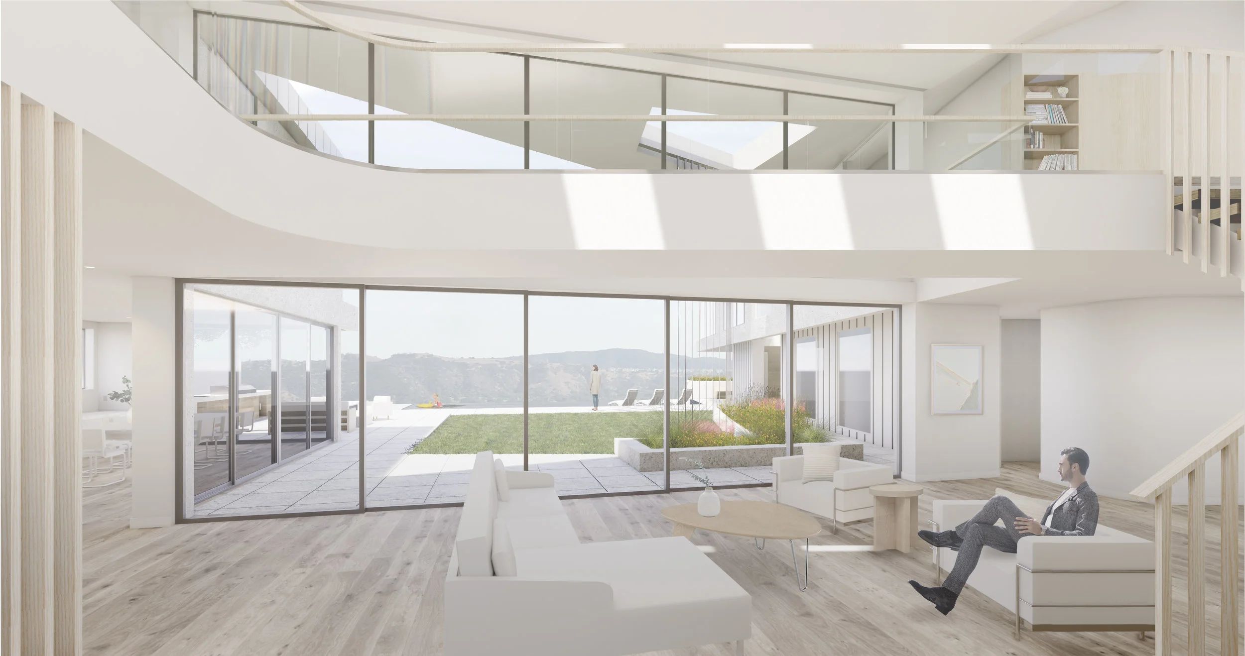 INTERIOR ENTRY_GRADIENT.jpg