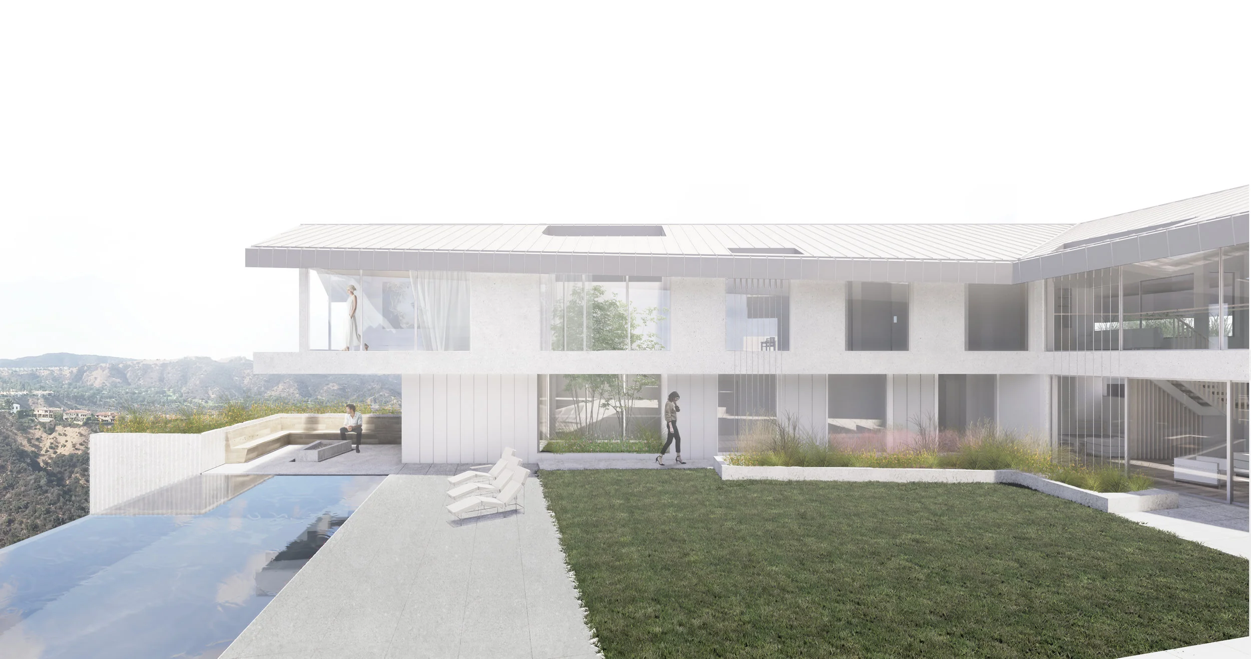 INTERIOR COURTYARD_GRADIENT.jpg