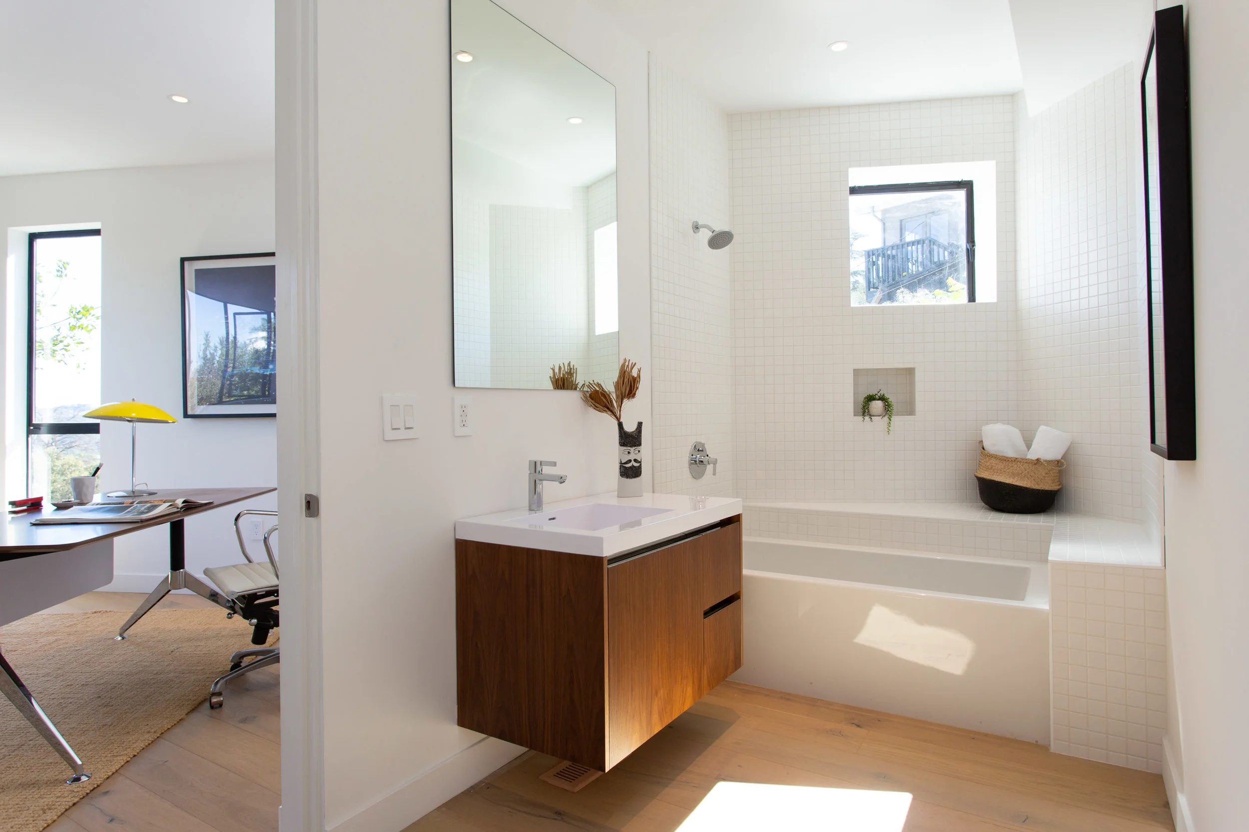 pacificview_038.jpg