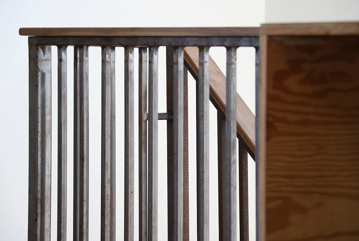 SPD - DET -  STAIR GUARDRAIL 2 copy.jpg