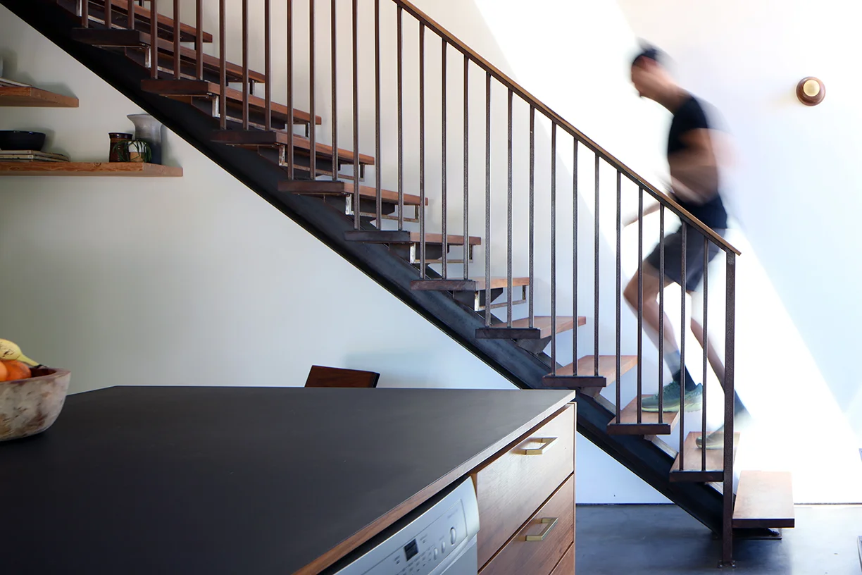 SPD - INT -  STAIR WITH PERSON ASCENDING copy.jpg