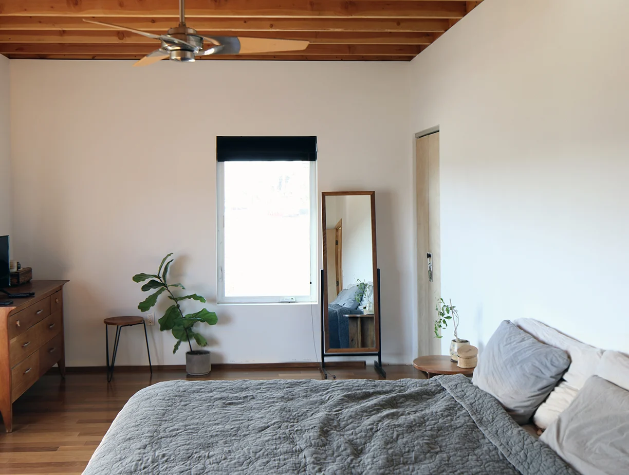 SPD - INT - BEDROOM copy.jpg