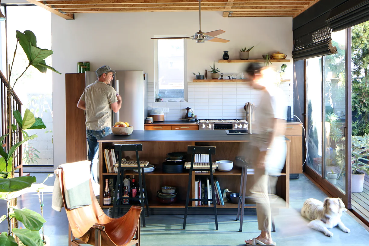 SPD - INT - KITCHEN copy.jpg