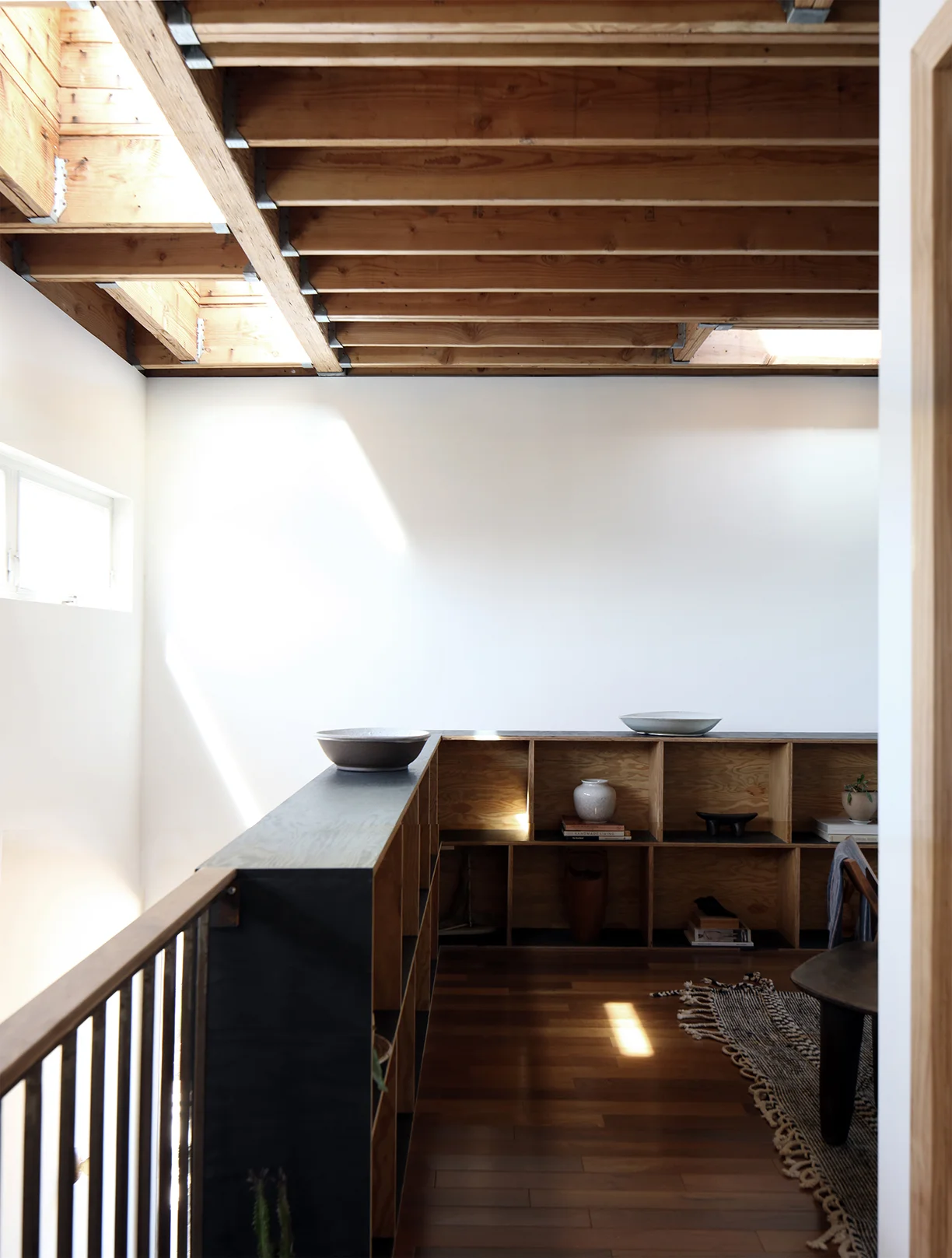 SPD - INT - MEZ copy.jpg