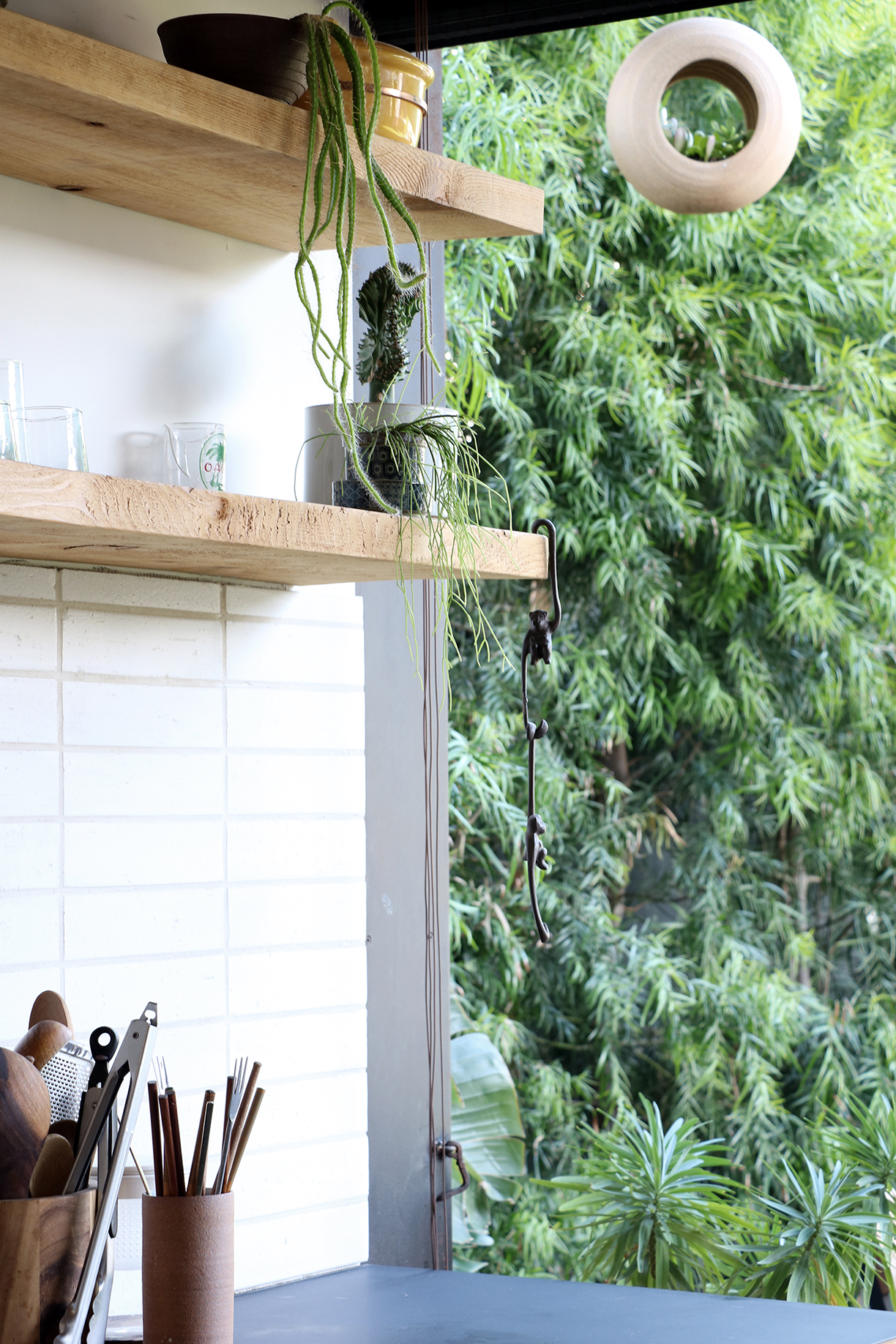 SPD - WALL DETAIL - FLOATING SHELVES -2 copy.jpg