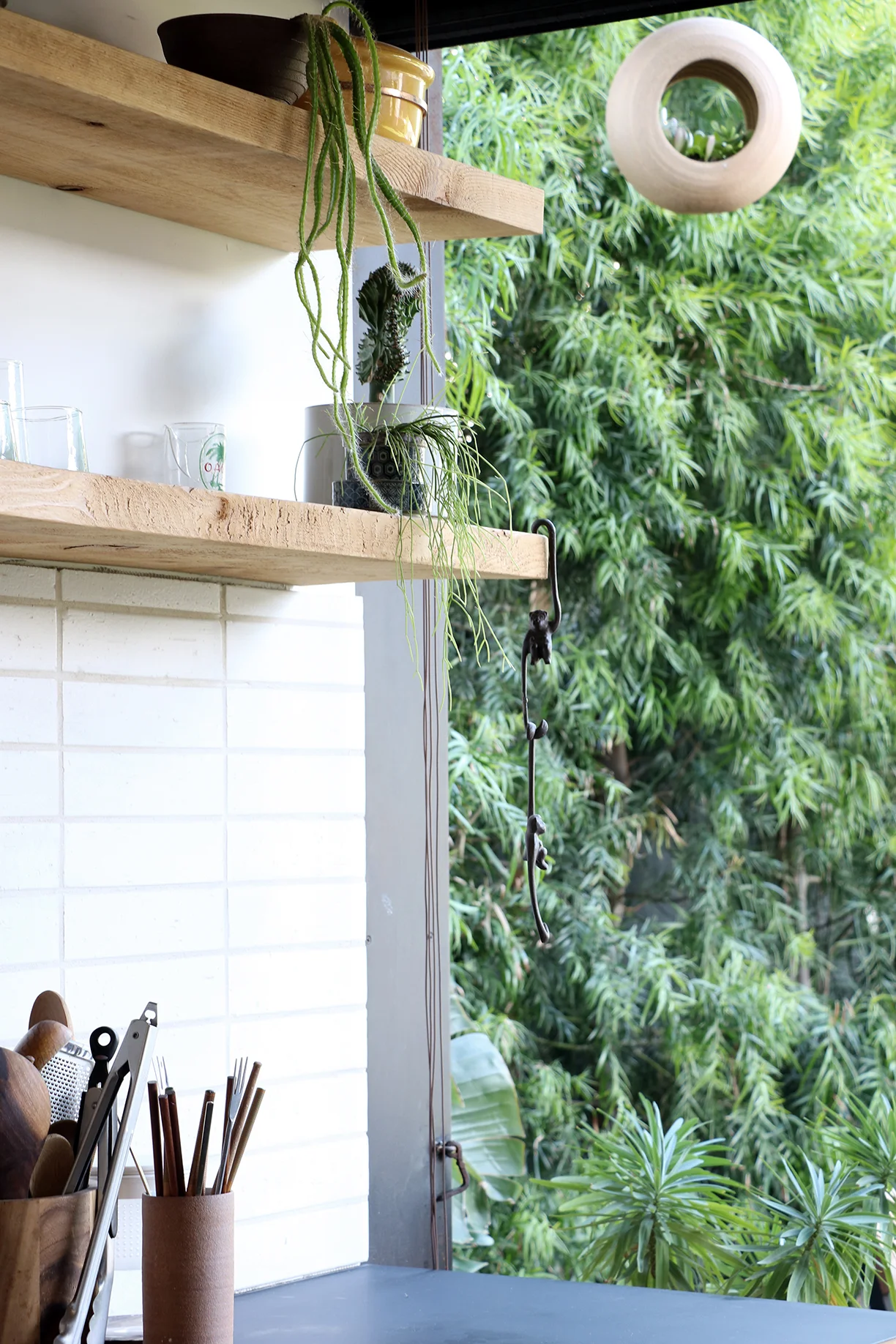 SPD - WALL DETAIL - FLOATING SHELVES -2 copy.jpg
