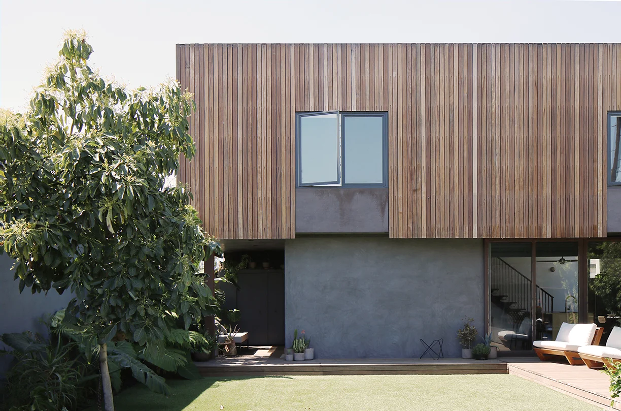 SPD - EXT - FACADE copy.jpg