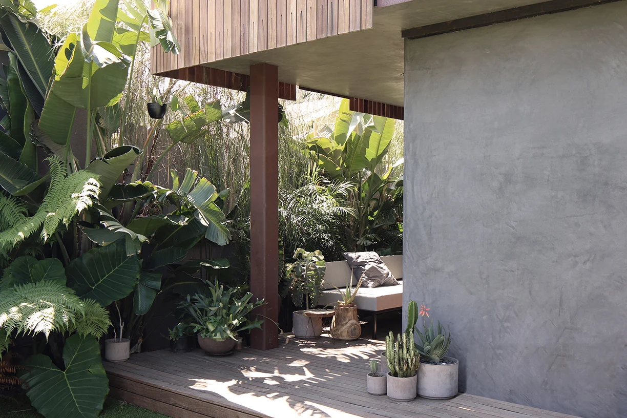 SPD - EXT - PATIO copy.jpg