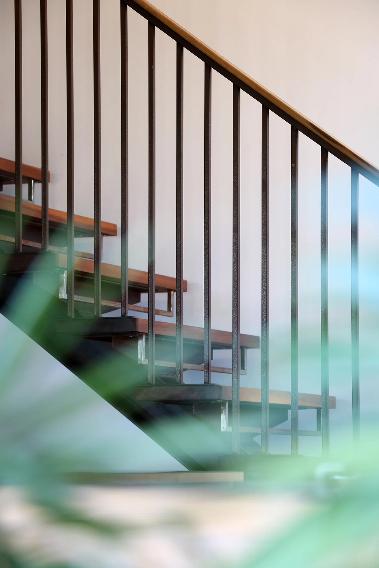 SPD - DET -  STAIR WITH PLANTS copy.jpg