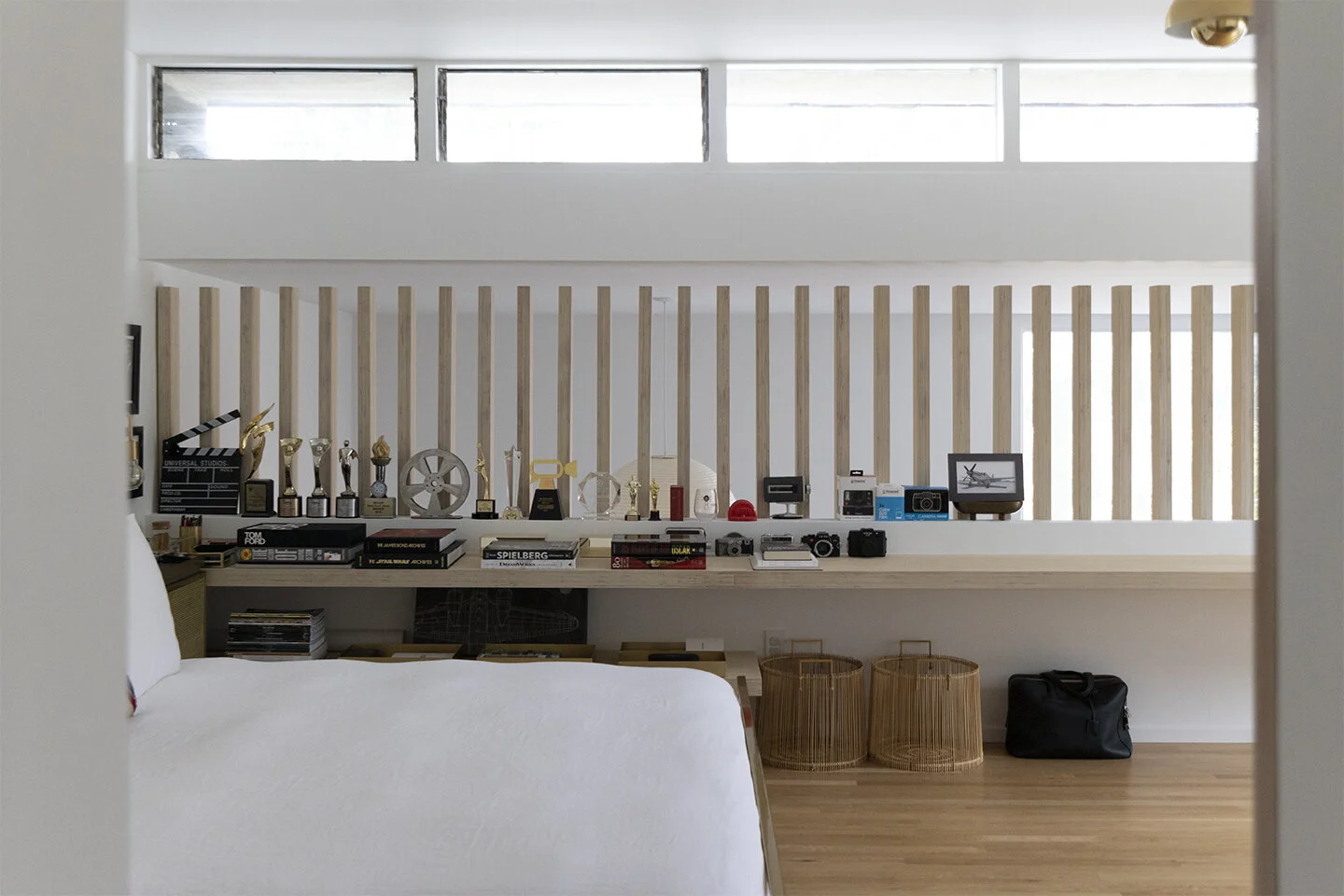 BEDROM - FROM ENTRY.jpg