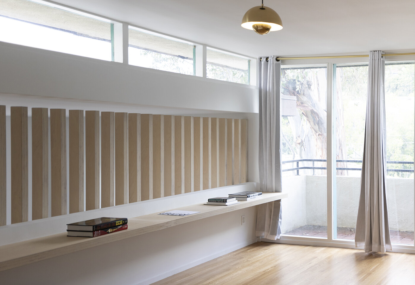  location  silverlake california  type  multifamily  size  4,800 sq ft  client  pierre de meuron and jean de meuron  construction budget  300k  project team  hunter knight, hillary bretcko, lizzy miller, kyle stuart-willis  contractor  tr wurster  s