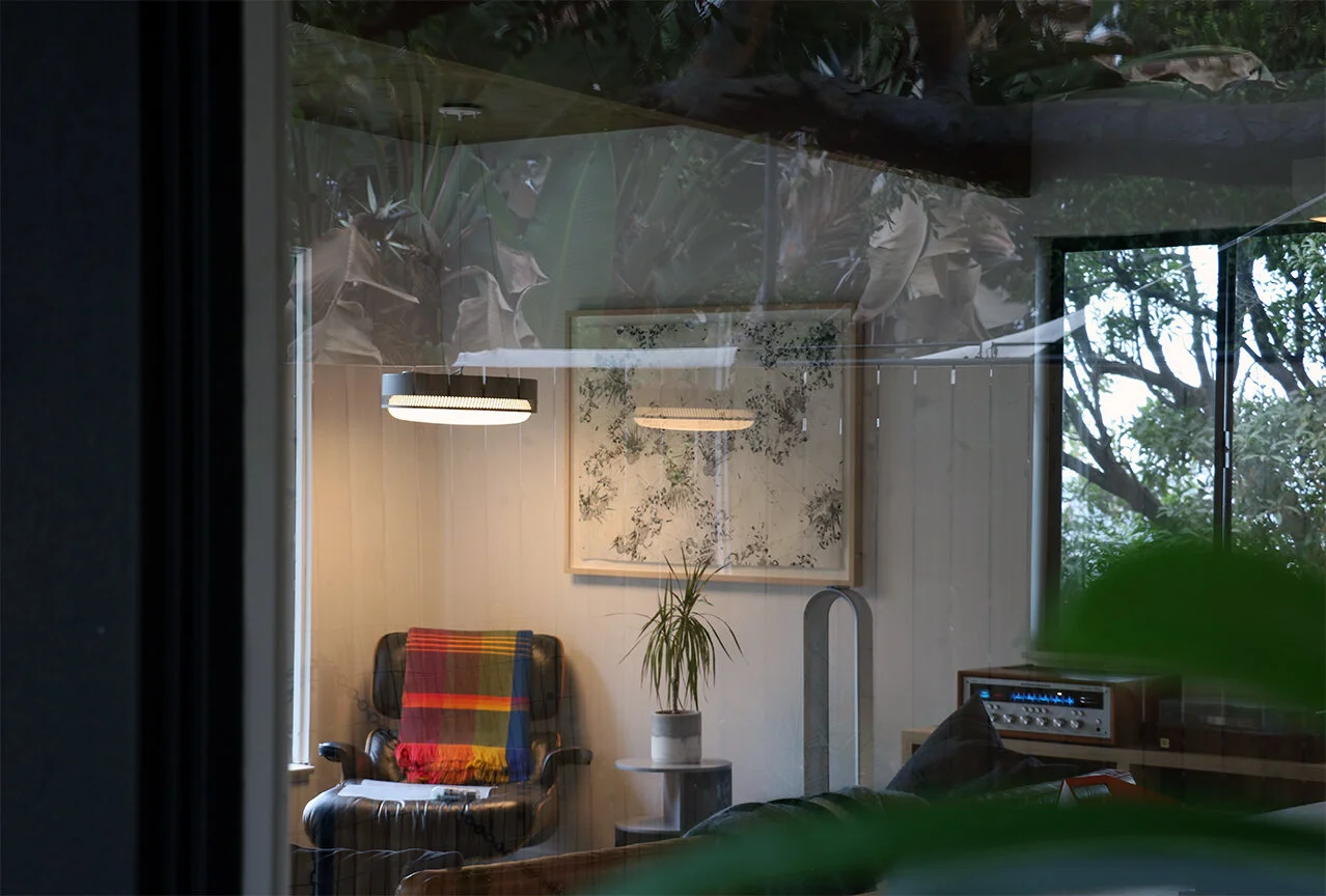 EXTERIOR LIVING ROOM.jpg