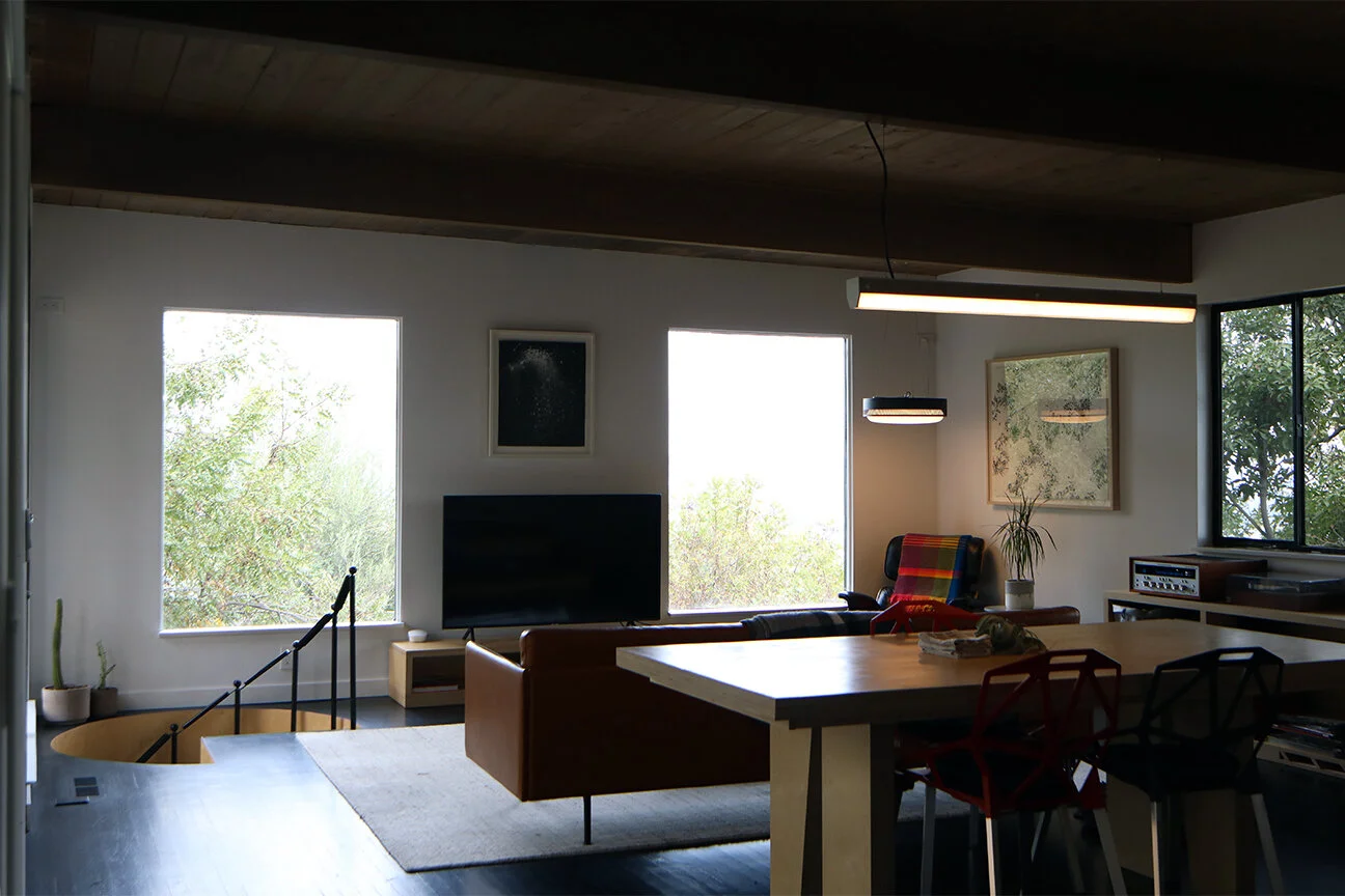 LIVING ROOM.jpg
