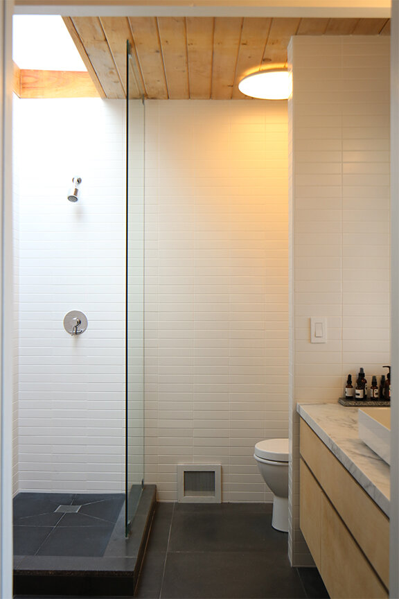 MASTER BATH - SHOWER.jpg