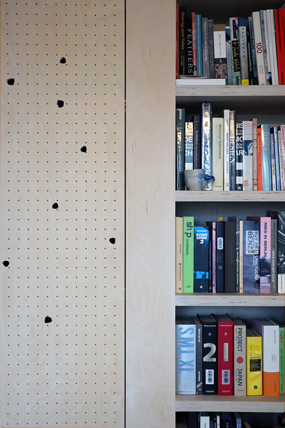 COAT CLOSET DETAIL.jpg