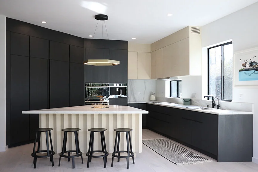 KITCHEN - FROM DINING 2.jpg