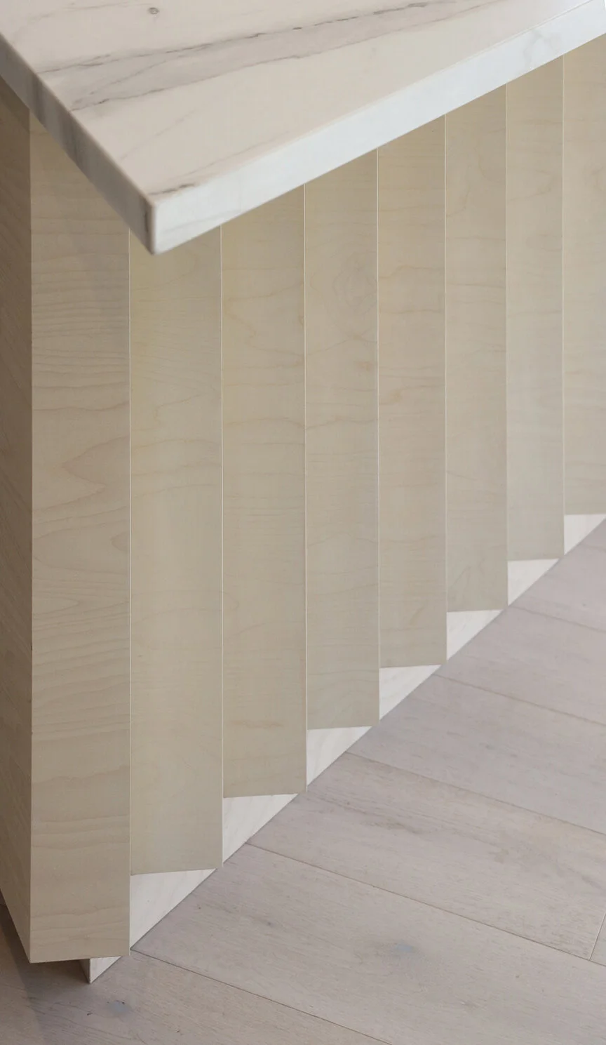 KITCHEN ISLAND - DETAIL 2.jpg