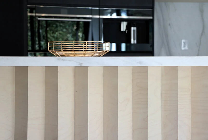 KITCHEN ISLAND - DETAIL.jpg