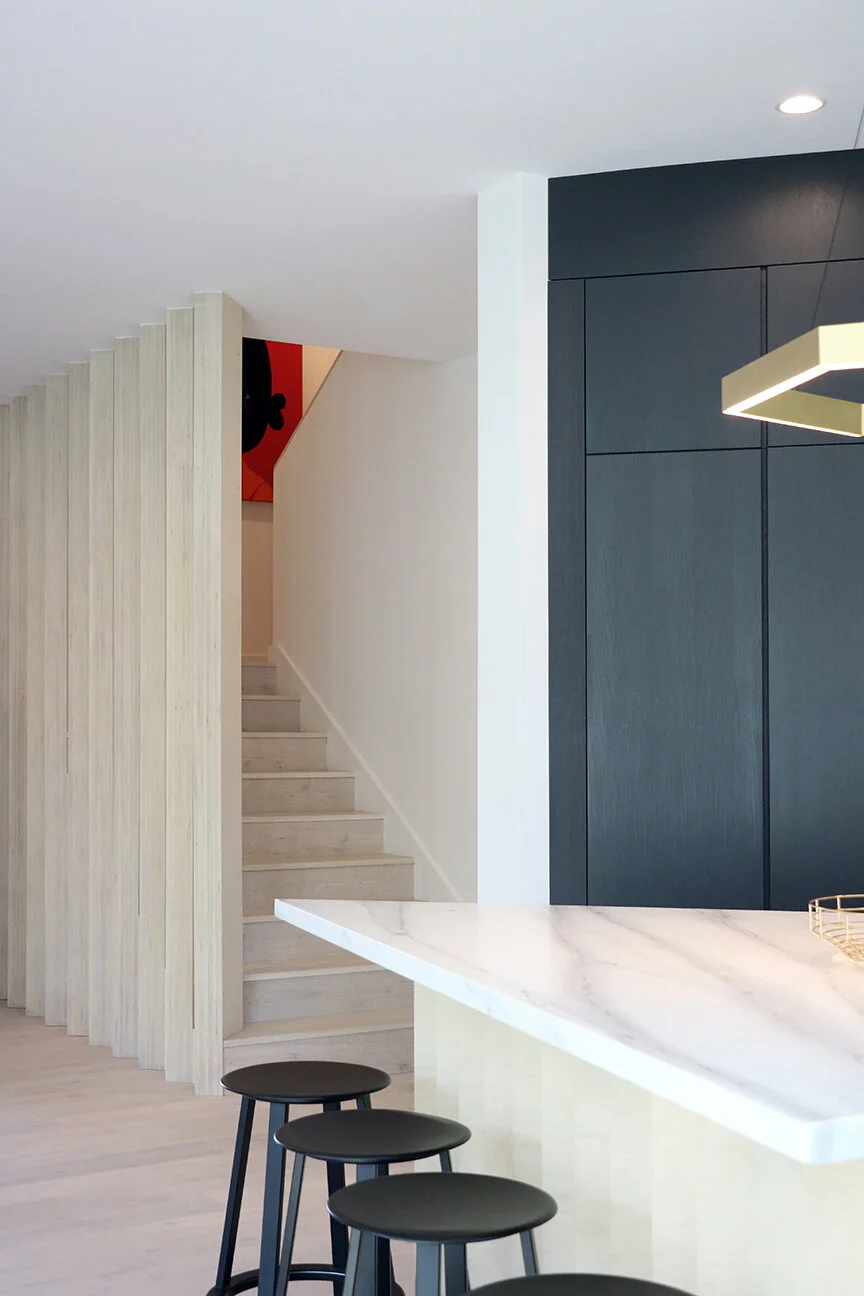 STAIR - FROM KITCHEN.jpg