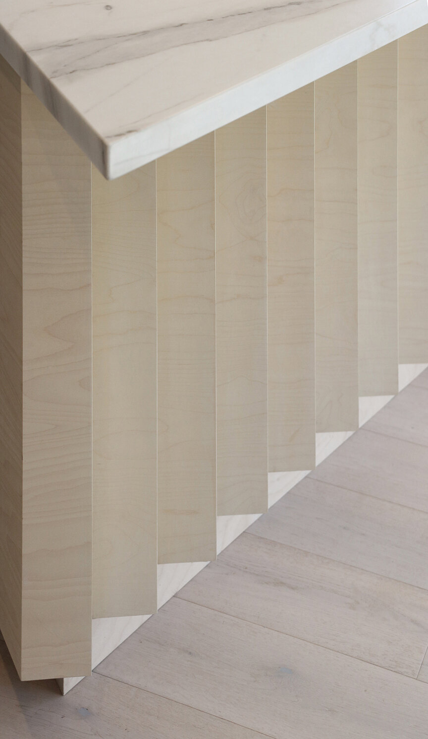 KITCHEN ISLAND - DETAIL 2.jpg