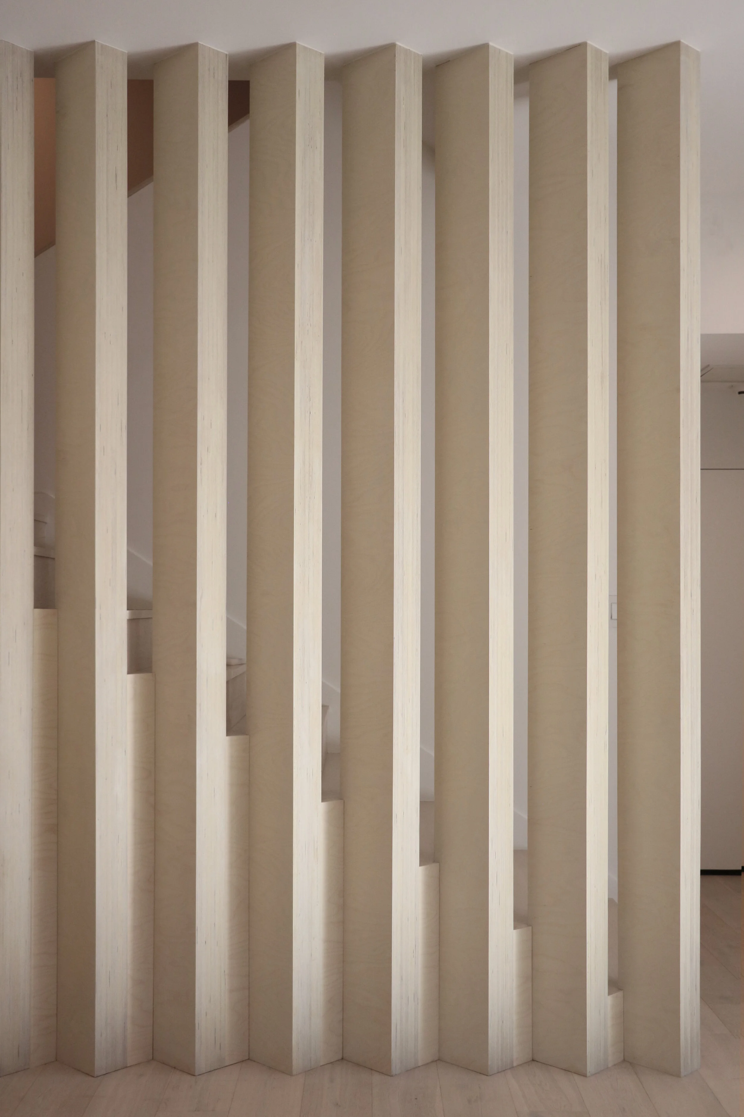 STAIR - SLAT ELEVATION.jpg