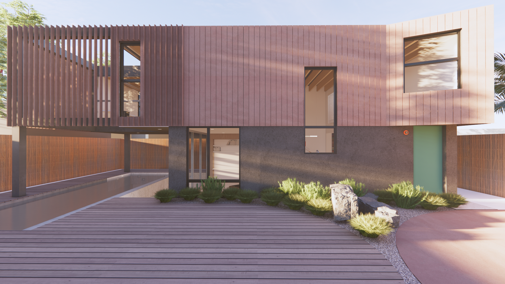20010LIN - SOUTH FACADE.png