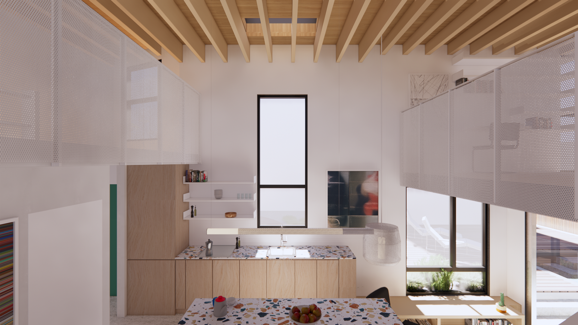   location &nbsp;los angeles california  type &nbsp;single family home  size &nbsp;800sf sq ft  client &nbsp;Seema and Rolando Calip  budget &nbsp;800k   structural engineer  workpoint engineering  contractor  collaborative construction  status  on h