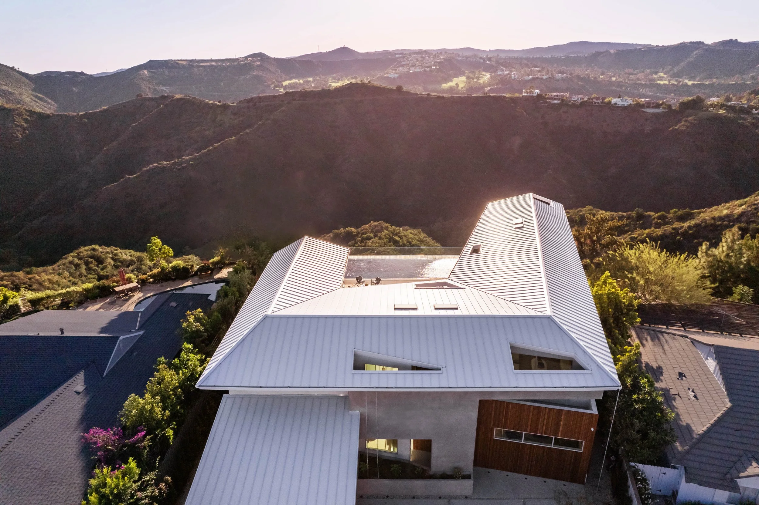 DJI_0078 WebRes.jpg