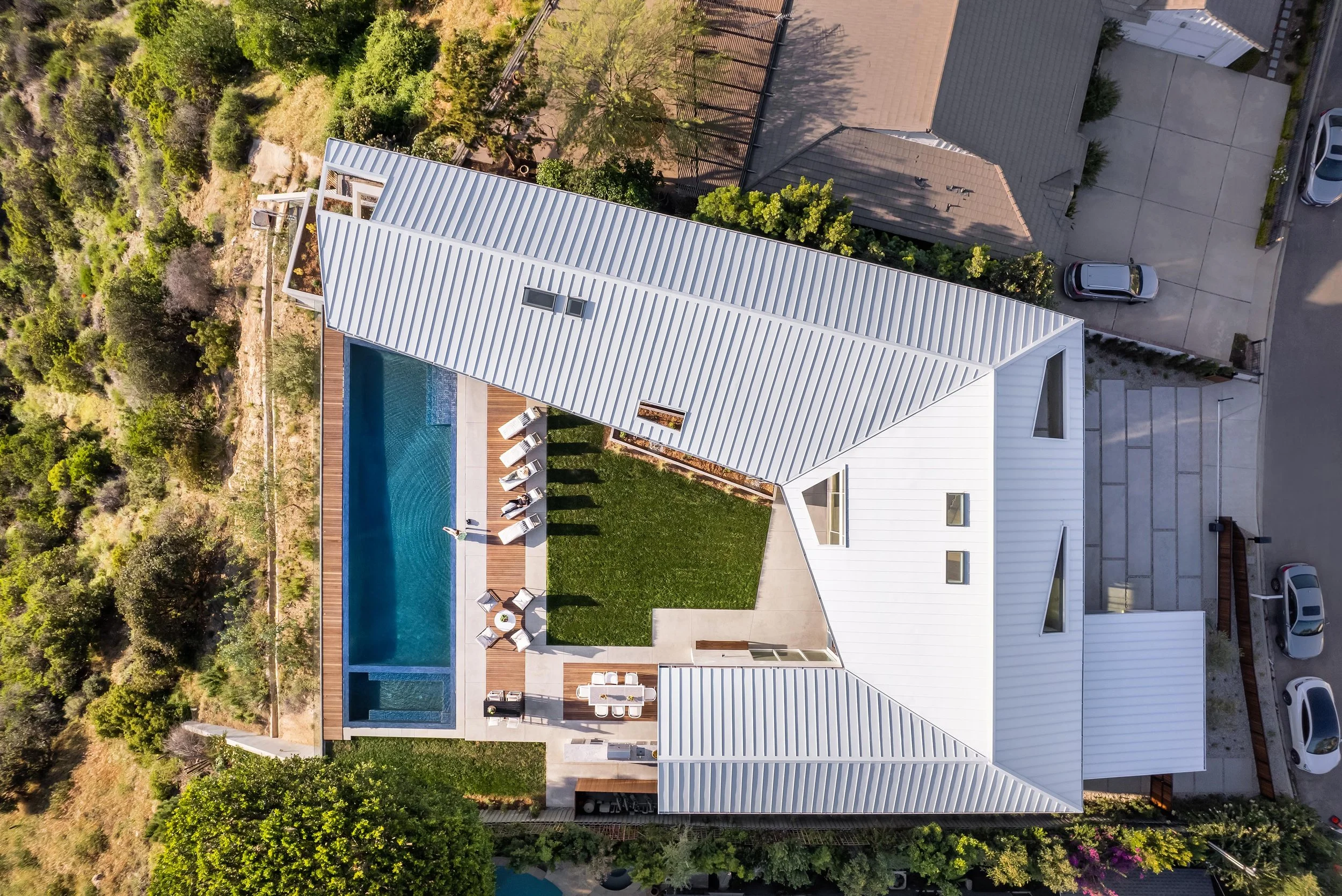 DJI_0135 WebRes.jpg