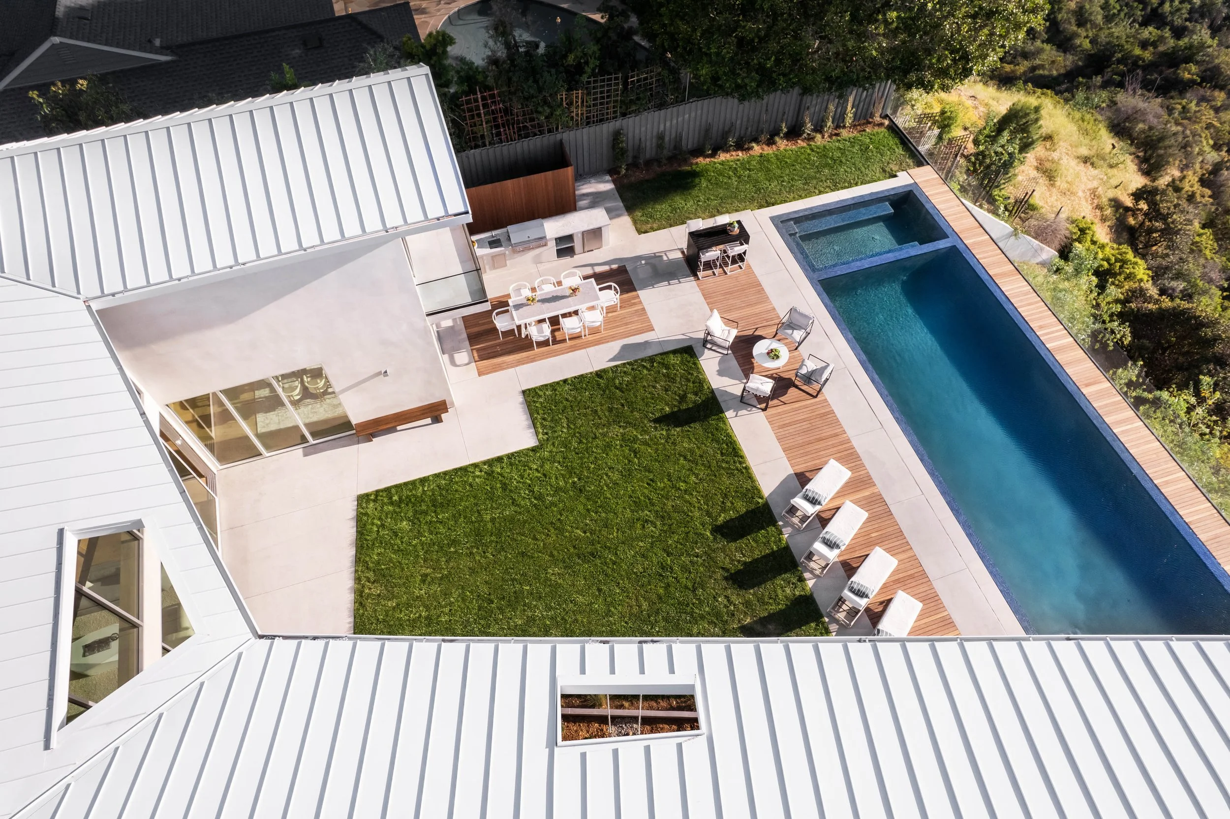 DJI_0099 WebRes.jpg