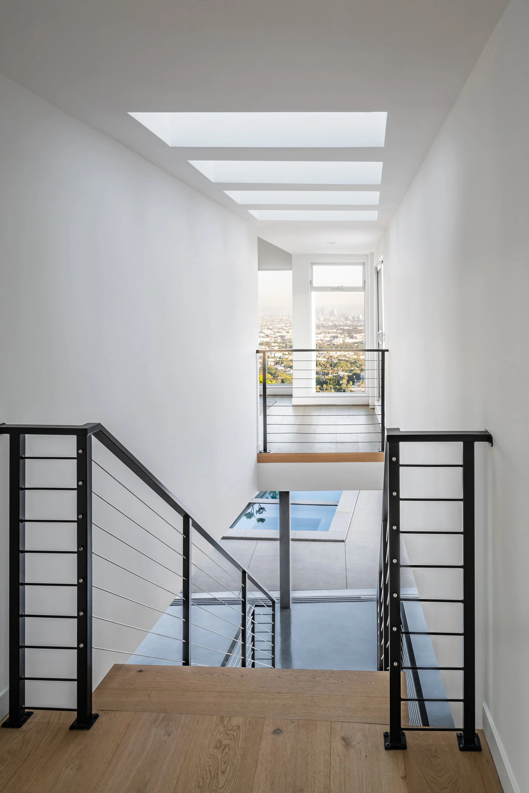 L1240294_WebRes.jpg