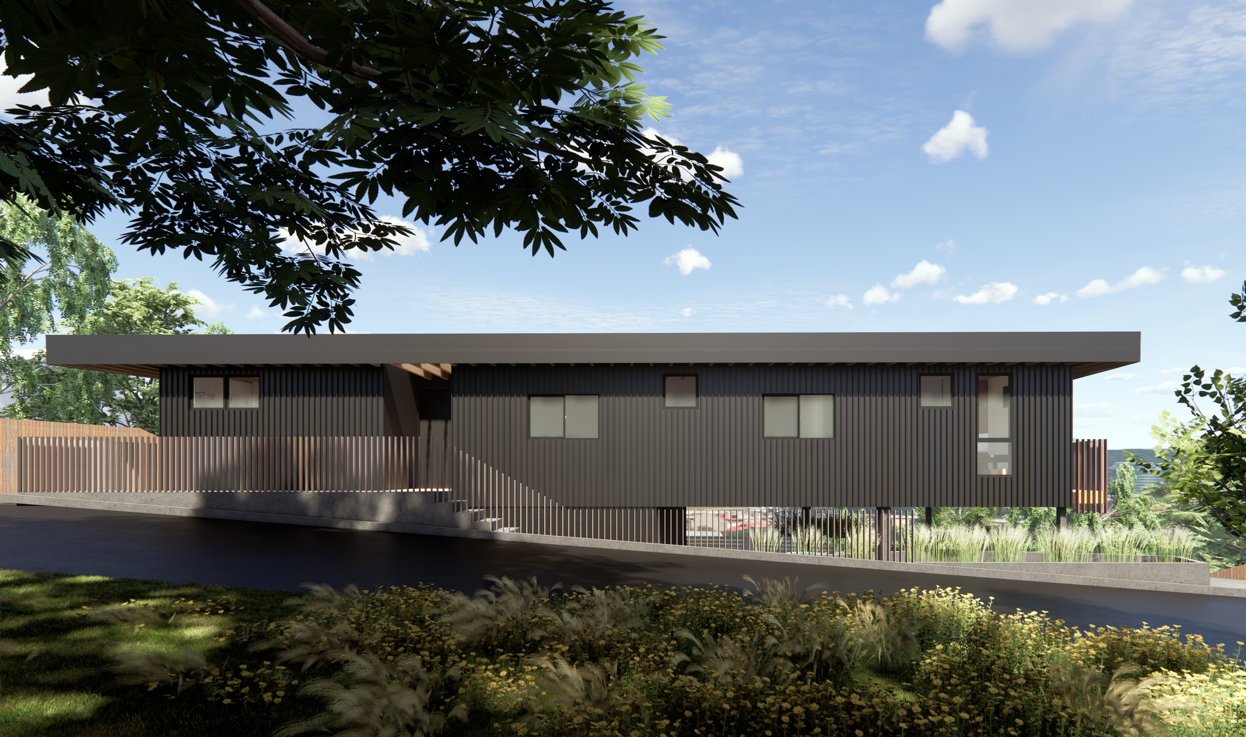 NEO - FRONT STREET - r1.png