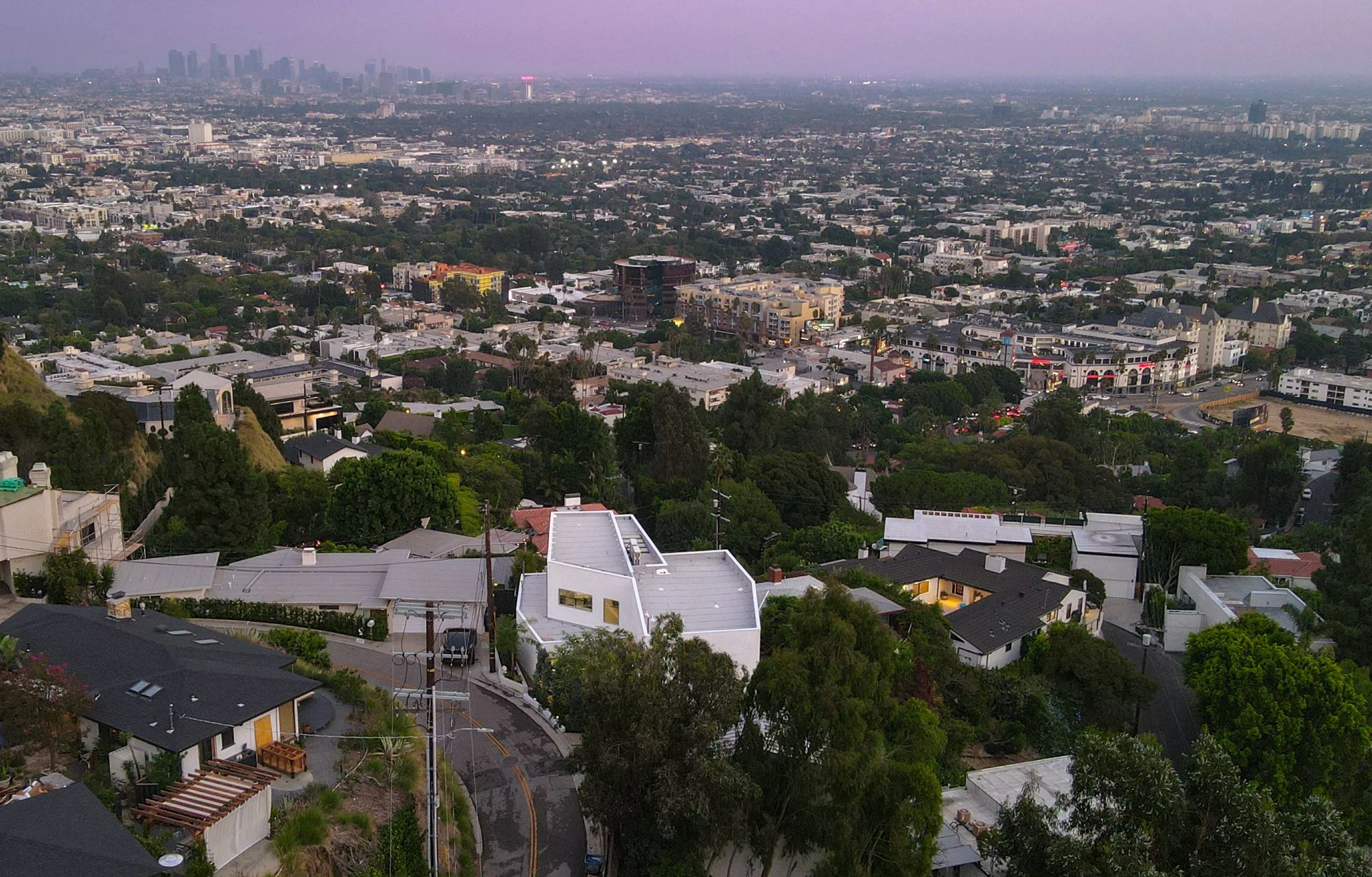 1800 N Crecent Heights-99.jpg