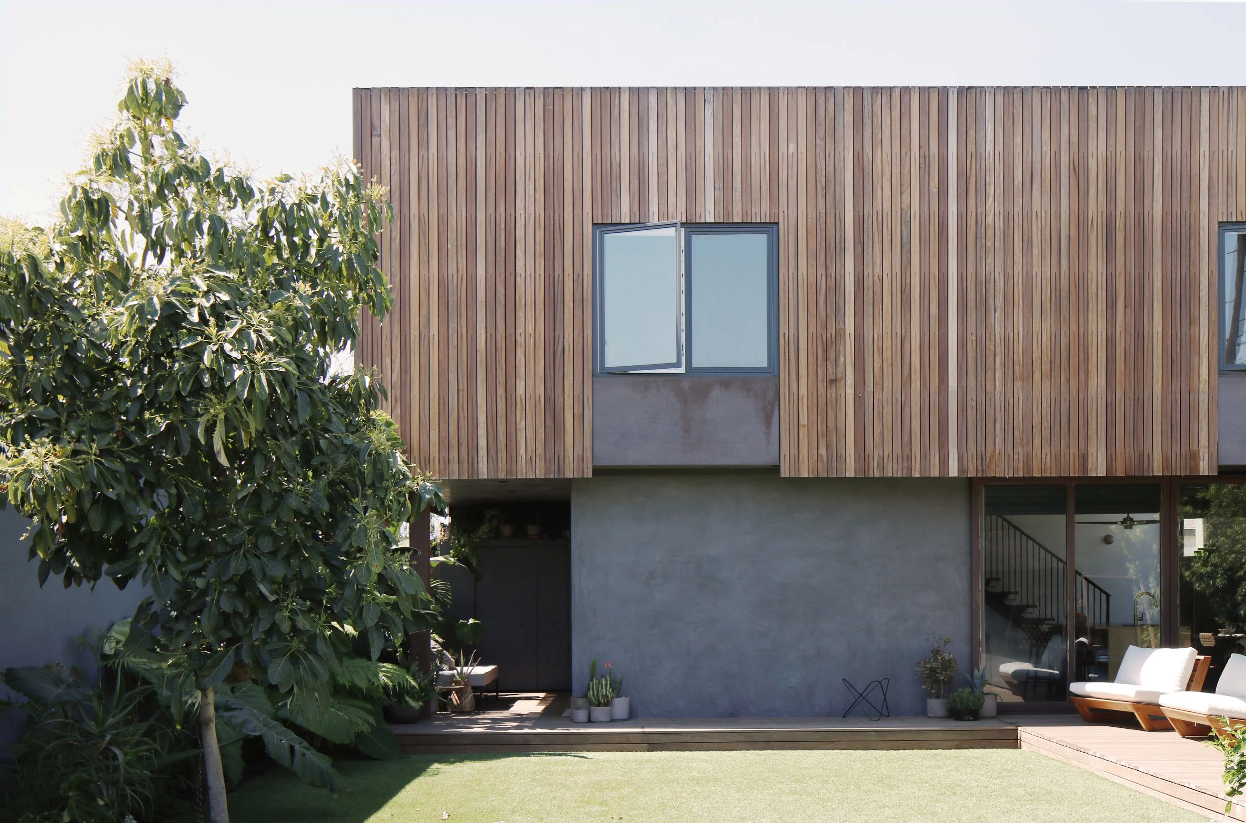 SPD - EXT - FACADE.jpg