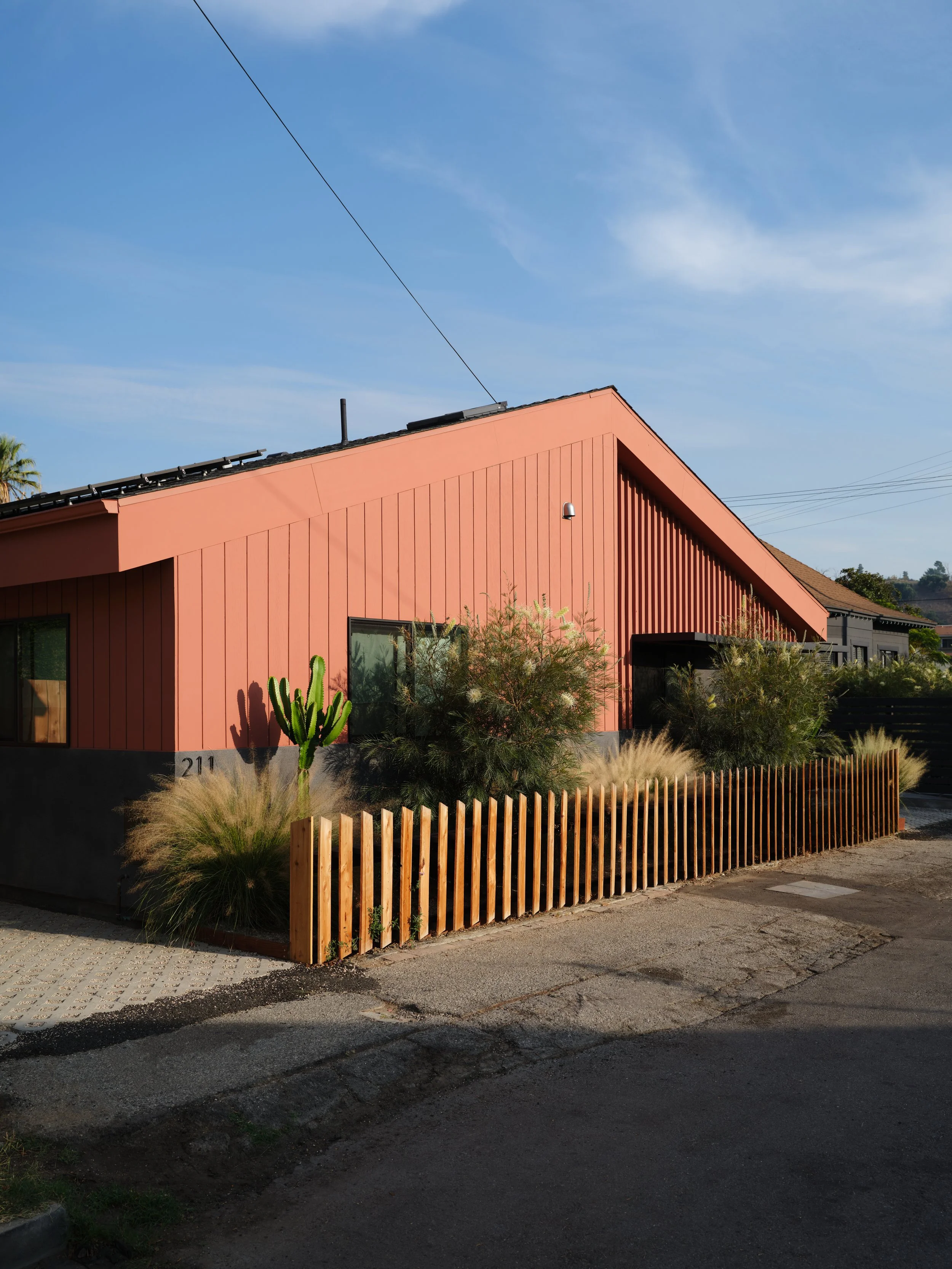 Amabel-House-EH-174.jpg