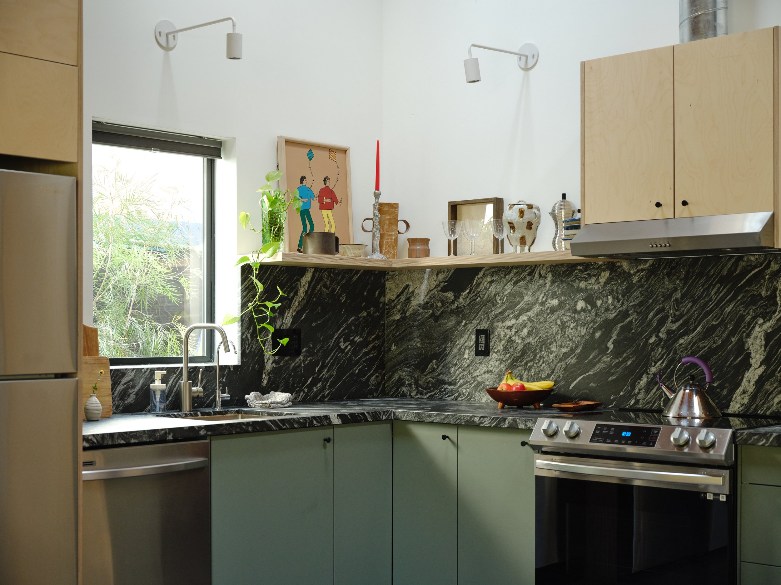 Amabel-House-EH-183.jpg