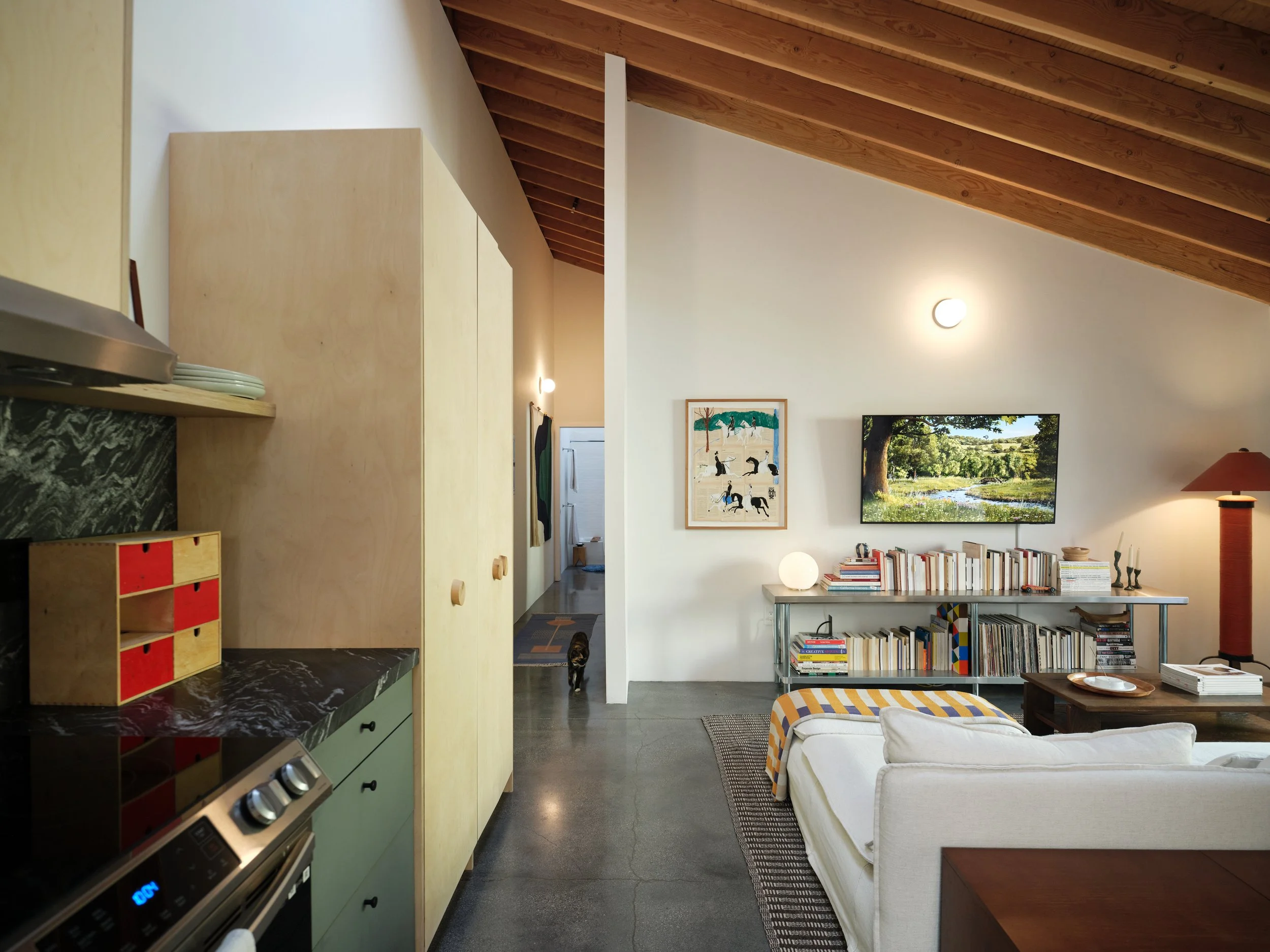 Amabel-House-EH-185.jpg
