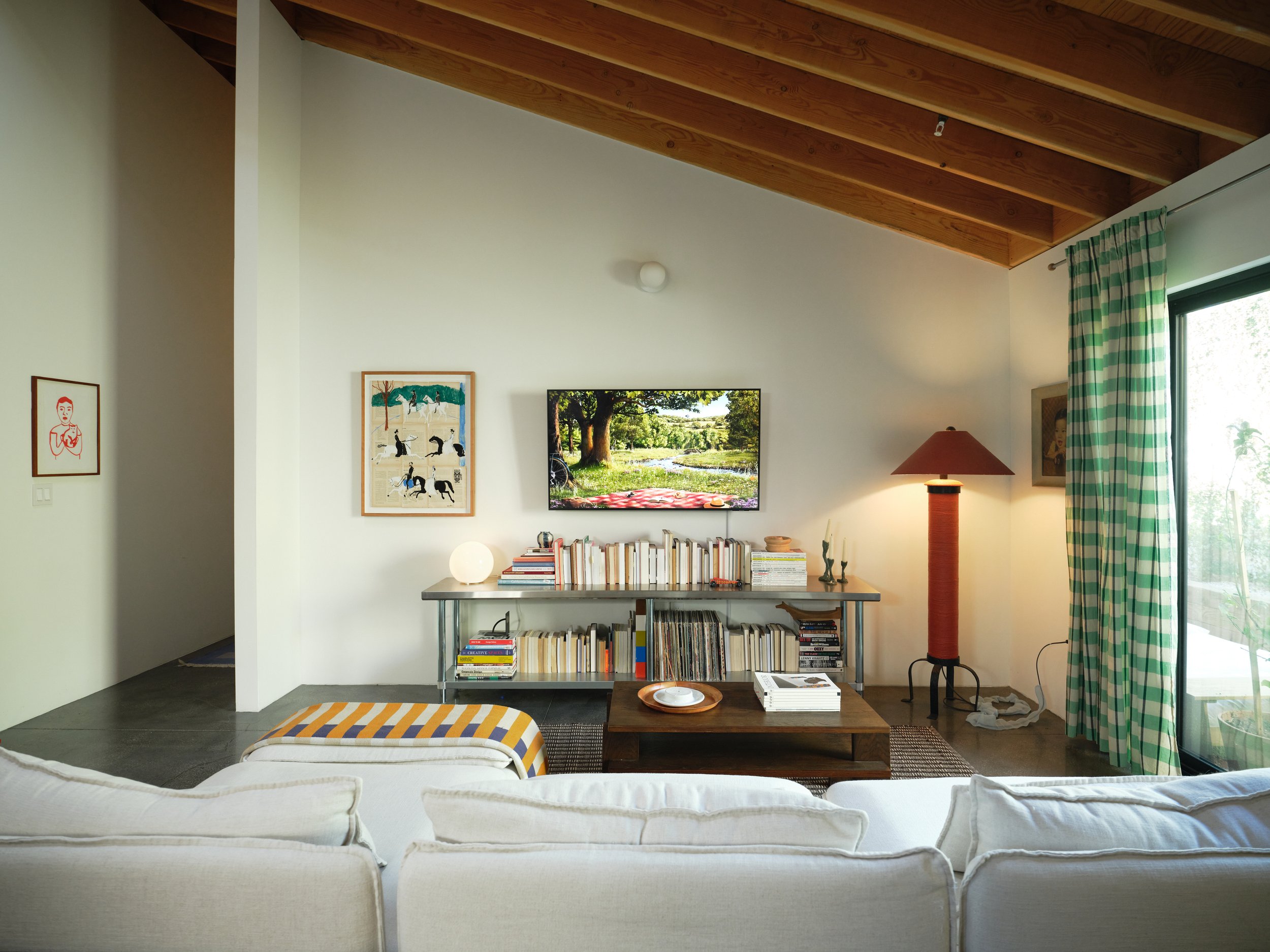 Amabel-House-EH-191.jpg
