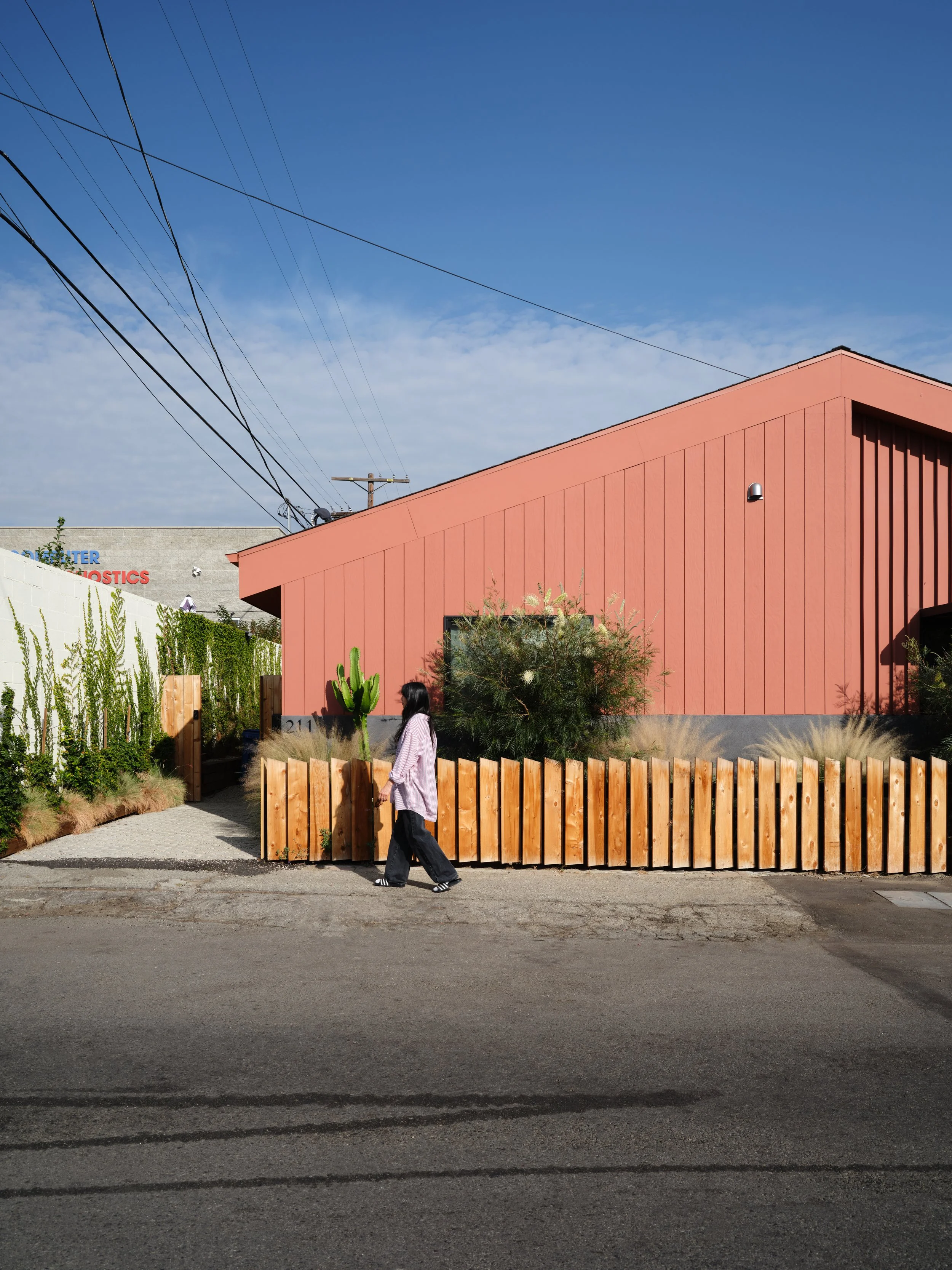Amabel-House-EH-175.jpg