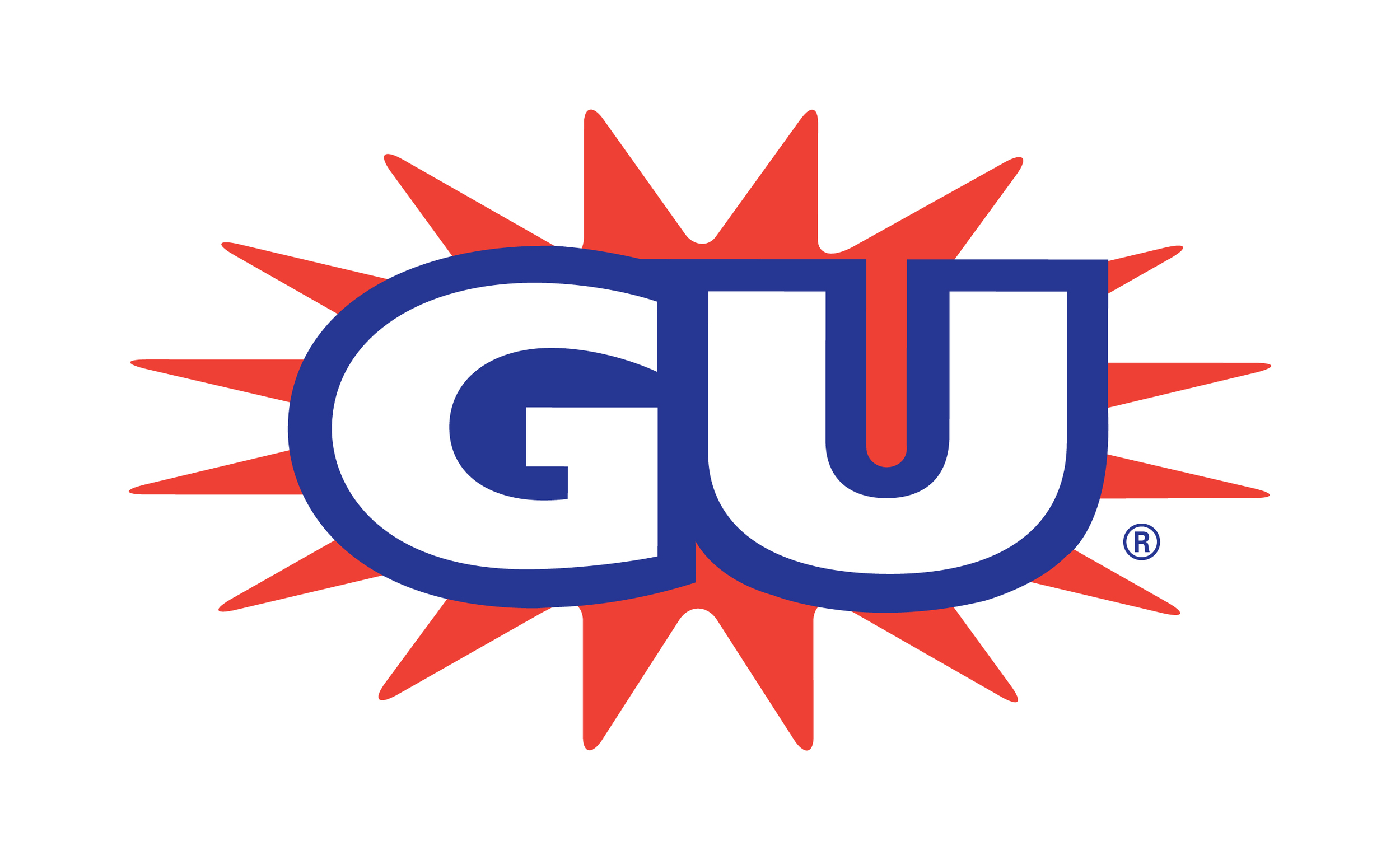 GU_logo13.jpg