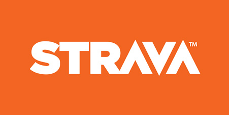 Strava-logo.jpg