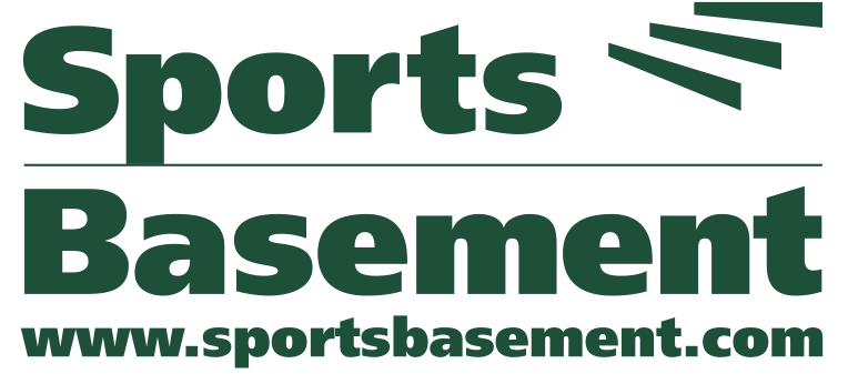 Sports_Basement_Logo.png