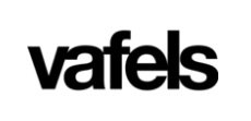 vafels logo.jpg