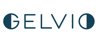 Gelvio logo.png