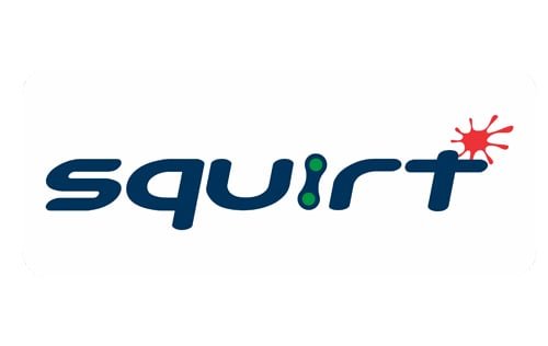 squirt lube logo on white.jpeg