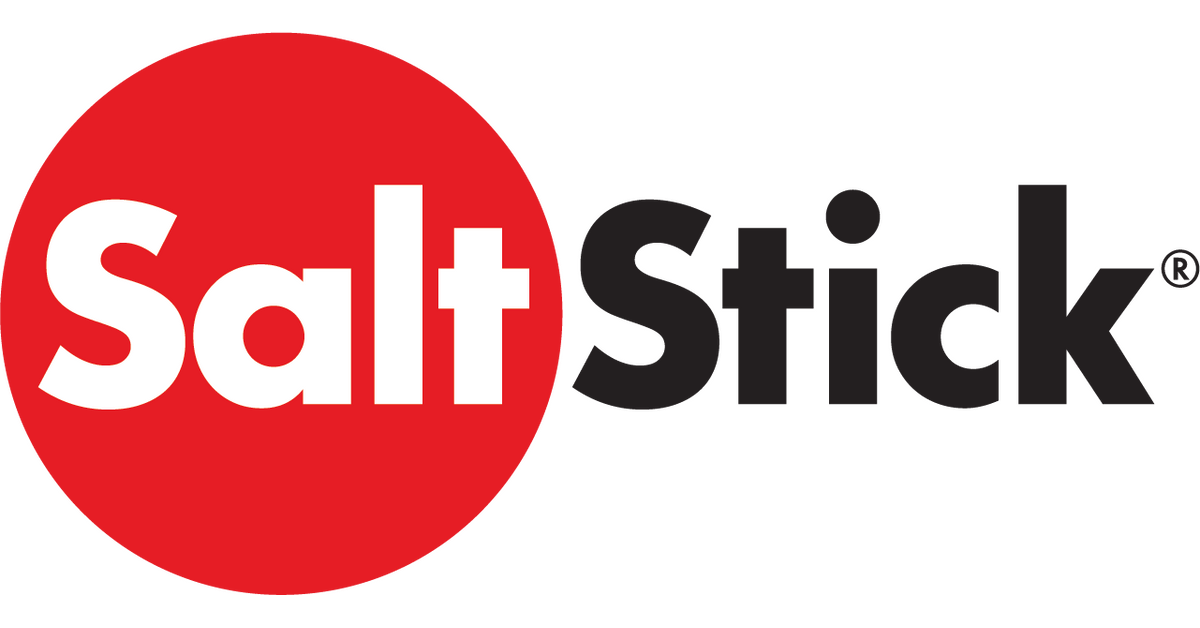 SaltStick logo.png