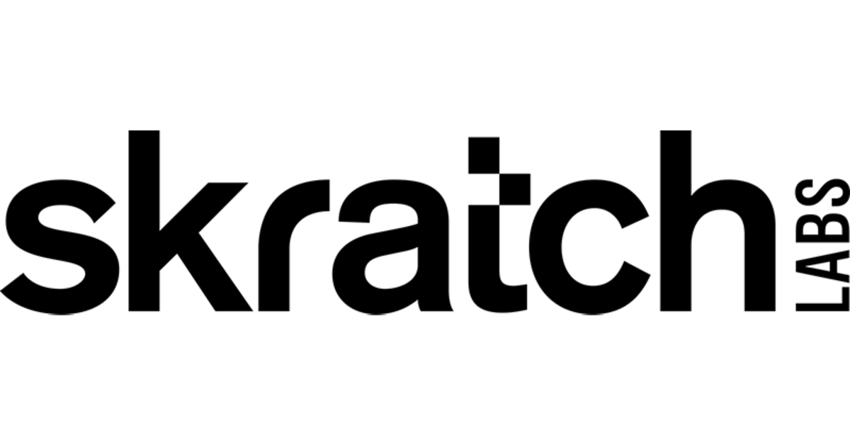 Skratch_Labs_Logo.png
