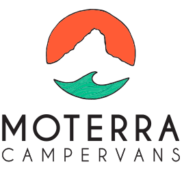 Moterra Campervans.png