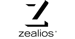 Zealios.png