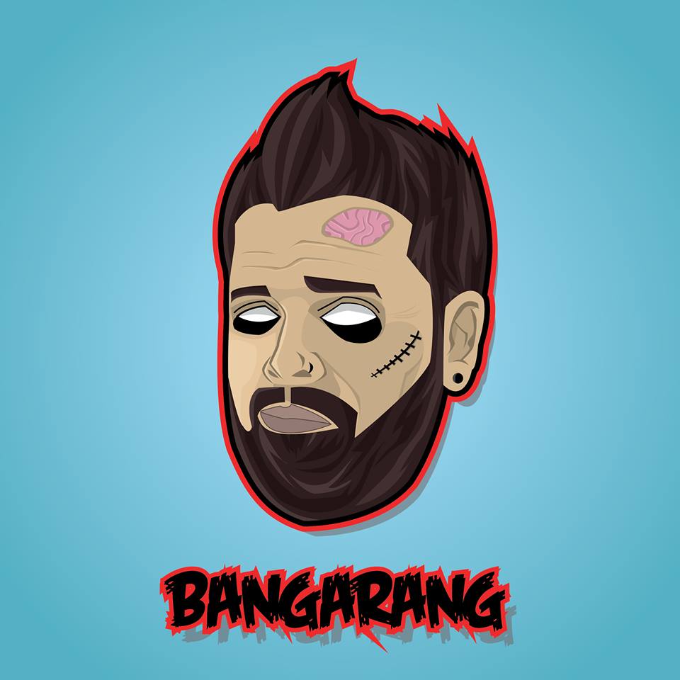 BANGARANG LOGO.jpg